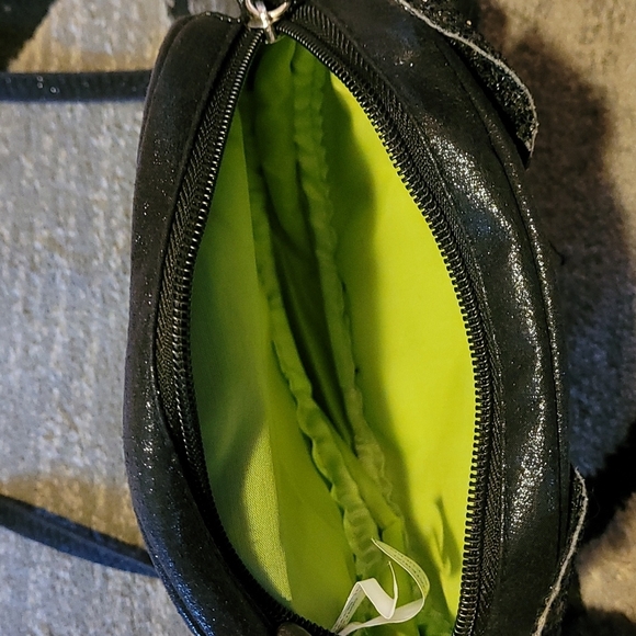 Halloween crafts & Cat purse Bundle - Picture 16 of 16